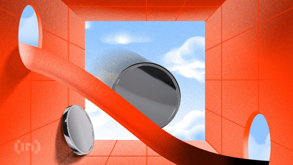 Why Did Linea (LINEA) Price Drop 30% Post-Launch?