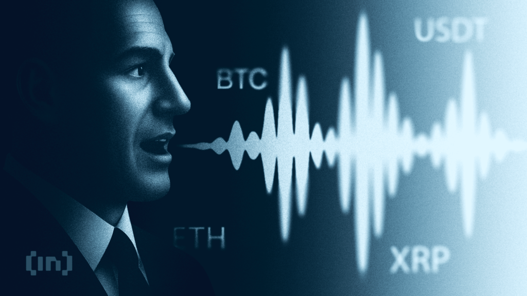 Why Investors Should Pay Attention to These 3 Crypto Narratives