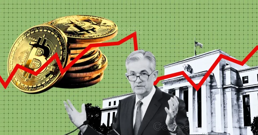 Coinpedia - Fintech & Cryptocurreny News Media