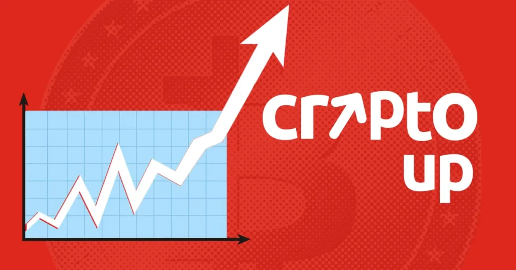 Coinpedia - Fintech & Cryptocurreny News Media