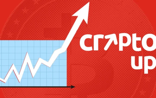 Coinpedia - Fintech & Cryptocurreny News Media