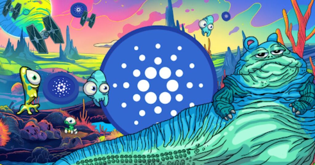 Coinpedia - Fintech & Cryptocurreny News Media