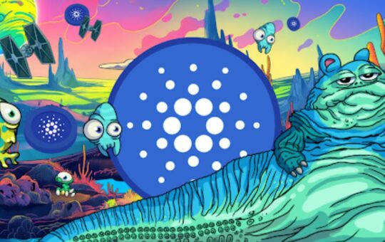 Coinpedia - Fintech & Cryptocurreny News Media
