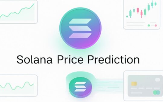 Coinpedia - Fintech & Cryptocurreny News Media