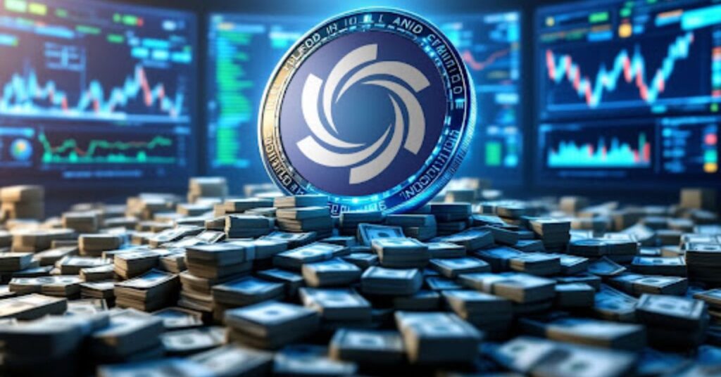 Coinpedia - Fintech & Cryptocurreny News Media
