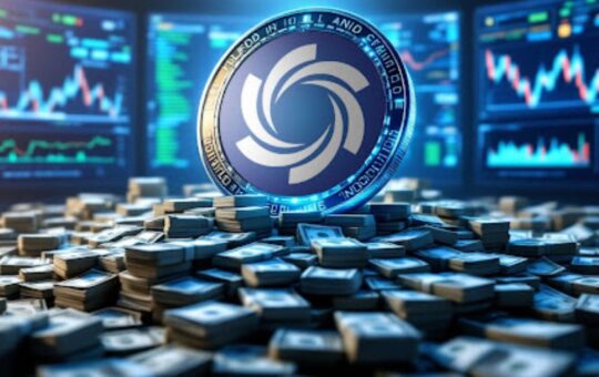 Coinpedia - Fintech & Cryptocurreny News Media