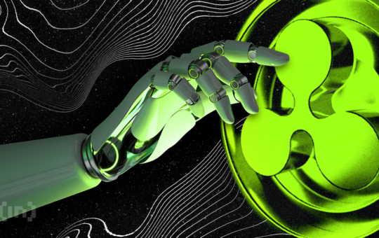 Why Ripple's RLUSD Market Cap Could Soon Hit $1 Billion