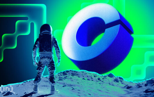 Why a Base Network Token Could Revolutionize Crypto Markets