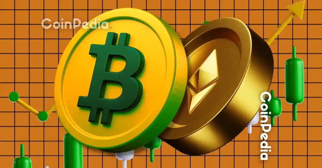 Coinpedia - Fintech & Cryptocurreny News Media