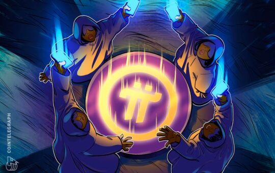 Why the hype won’t die despite endless doubts