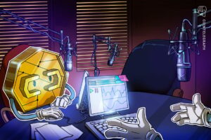 Will Bitcoin Hit $1.3M by 2035? Bitwise CIO Explains His Thesis