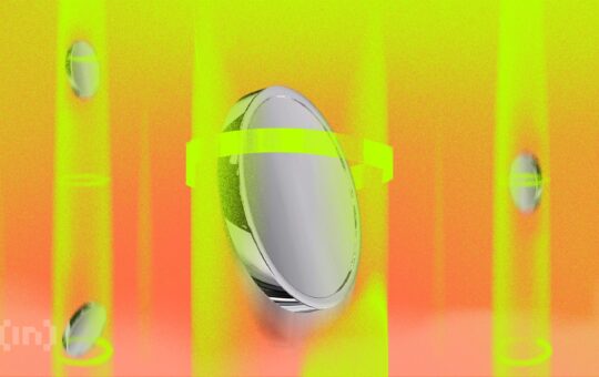 Will PUMP Price Skyrocket to New Highs — or Collapse Next?