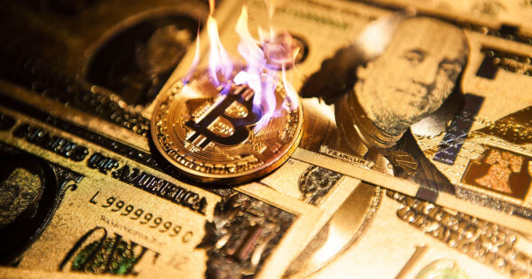 Wisconsin Proposes Regulatory Relief for Cryptocurrency Companies