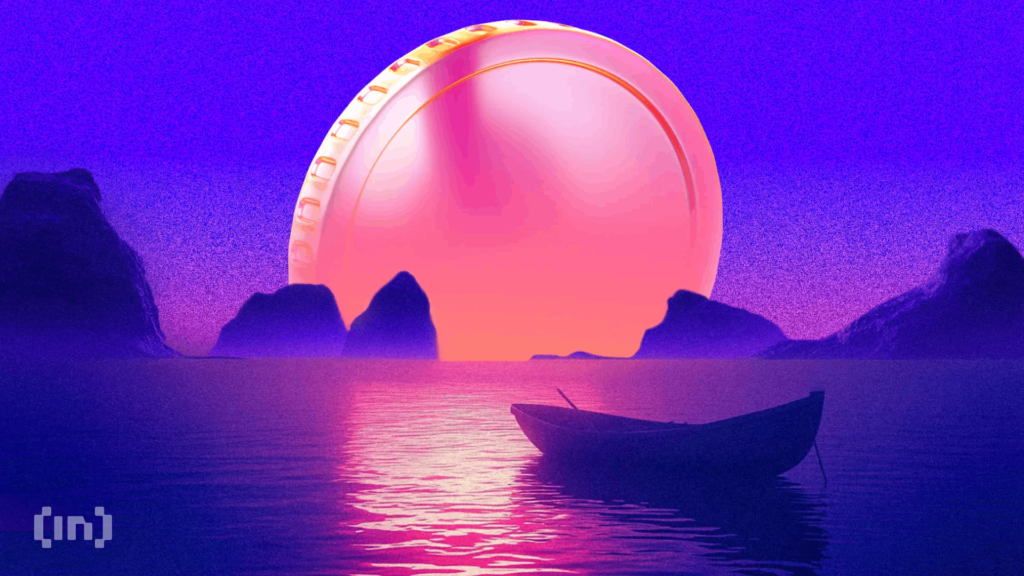 Wormhole 2.0 Upgrade Brings Sustainable Rewards and Market Stability