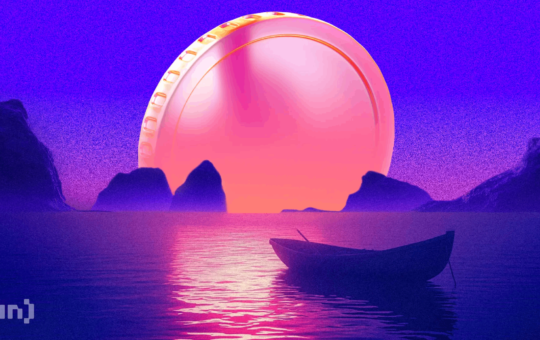 Wormhole 2.0 Upgrade Brings Sustainable Rewards and Market Stability