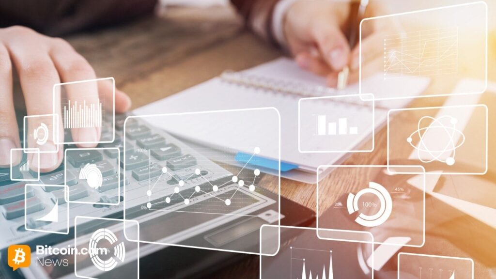 XRP-Centric Vivopower Ignites Blockchain Payroll Revolution With Confirmo