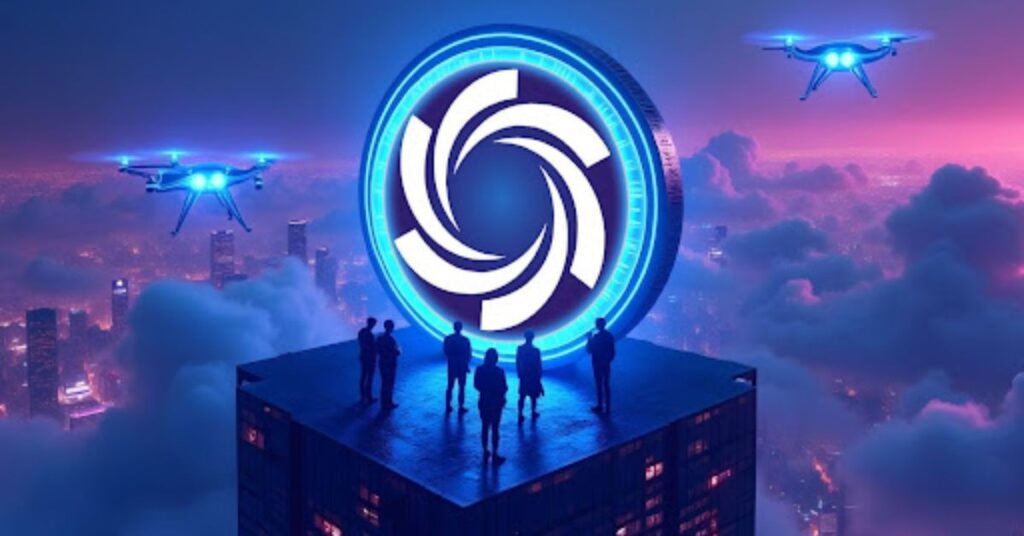 Coinpedia - Fintech & Cryptocurreny News Media