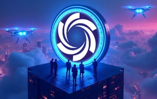 Coinpedia - Fintech & Cryptocurreny News Media