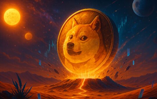 Coinpedia - Fintech & Cryptocurreny News Media