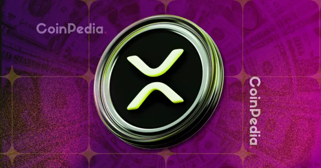 Coinpedia - Fintech & Cryptocurreny News Media