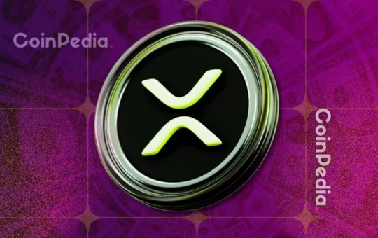 Coinpedia - Fintech & Cryptocurreny News Media