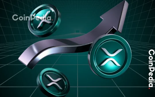 Coinpedia - Fintech & Cryptocurreny News Media