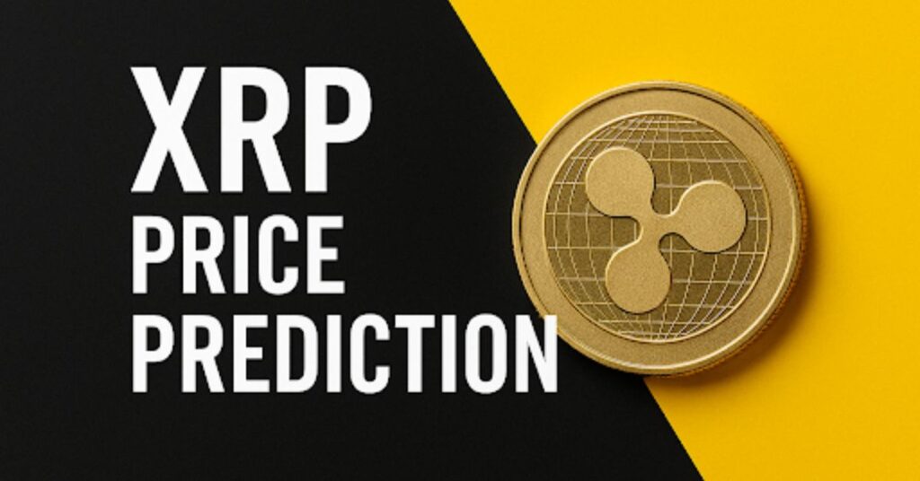 Coinpedia - Fintech & Cryptocurreny News Media