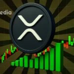 Wall Street’s ETF Push and Supply Shock Put $10 XRP Back on the Table