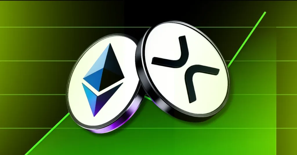 Coinpedia - Fintech & Cryptocurreny News Media