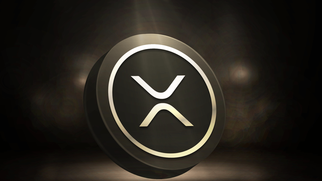 XRP Price Watch: Bears in Control as $2.70 Support Faces Critical Test