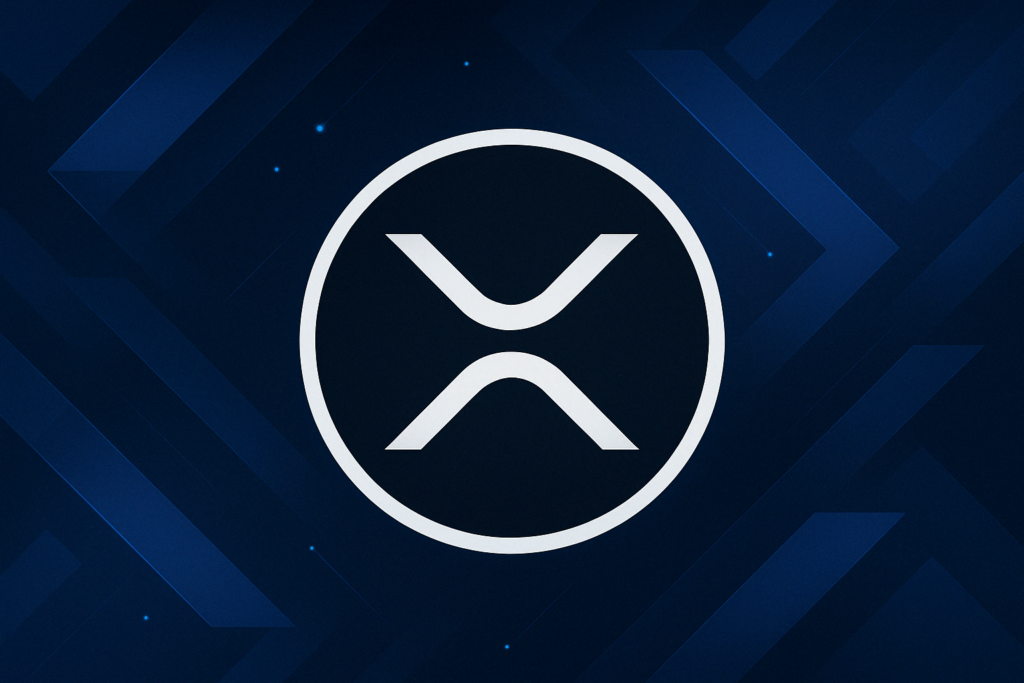 XRP, Remittix