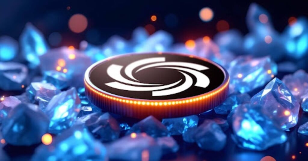 Coinpedia - Fintech & Cryptocurreny News Media