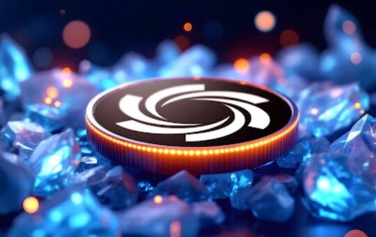Coinpedia - Fintech & Cryptocurreny News Media