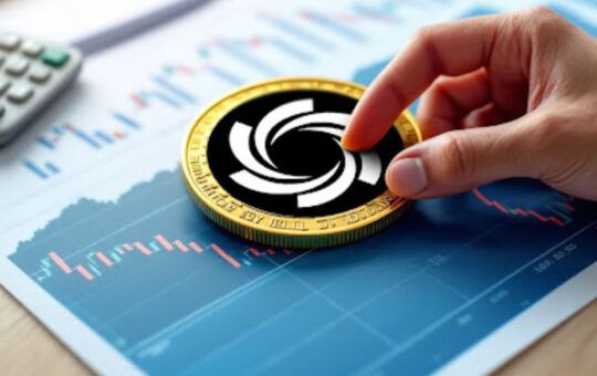 Coinpedia - Fintech & Cryptocurreny News Media