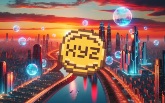 Coinpedia - Fintech & Cryptocurreny News Media