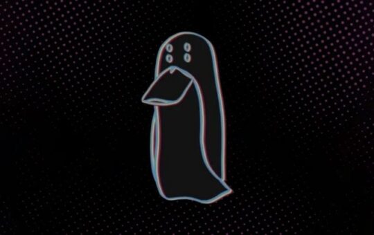 ZachXBT flags Solana project Aqua for $4.65M rug pull