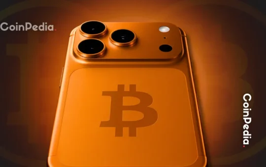 Coinpedia - Fintech & Cryptocurreny News Media