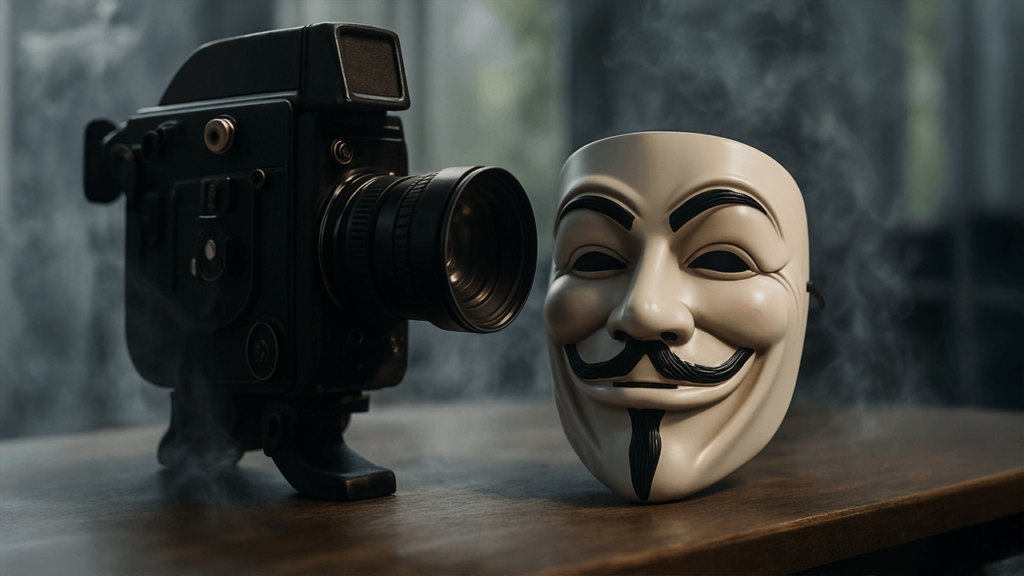 ‘Killing Satoshi’ Film Sets 2026 Release as Doug Liman Leads Bitcoin Mystery Thriller