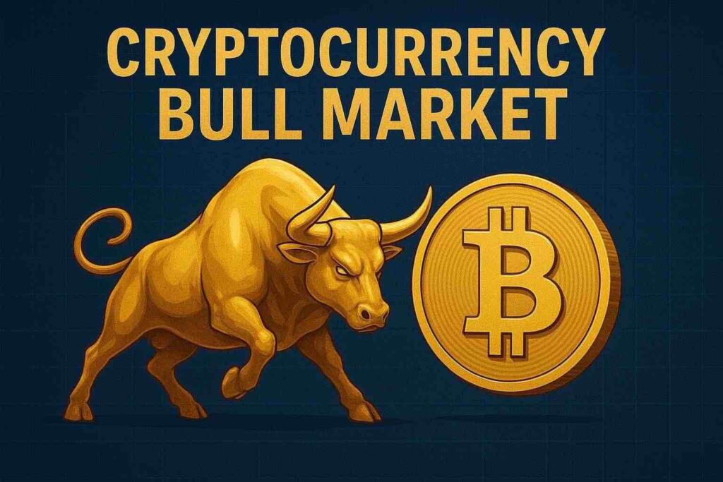 crypto-etf-live-news-sec-rule-september-19-2025-tw