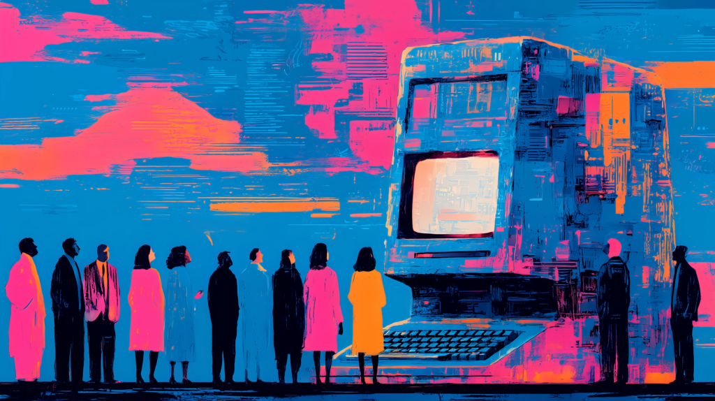 'Western Qwen': IBM wows with Granite 4 LLM launch and hybrid Mamba/Transformer architecture