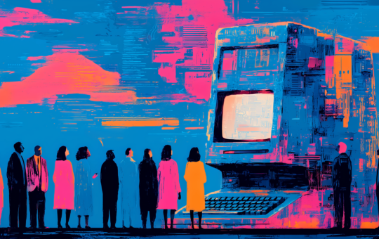 'Western Qwen': IBM wows with Granite 4 LLM launch and hybrid Mamba/Transformer architecture