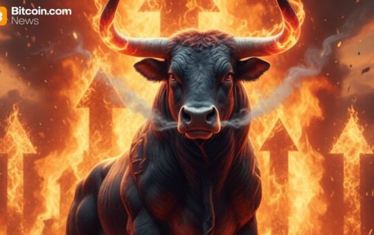 $1.77 Trillion T. Rowe Price Files for Crypto ETF Targeting BTC, ETH, SOL, XRP Plus More