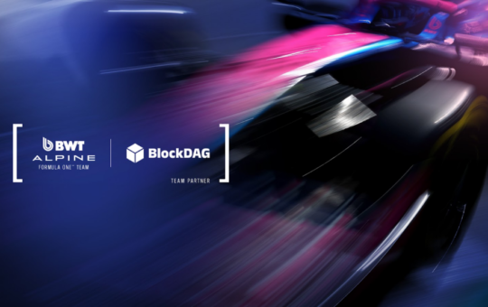 WLFI targets $0.28, with traders watching resistance tests and accumulation zones.