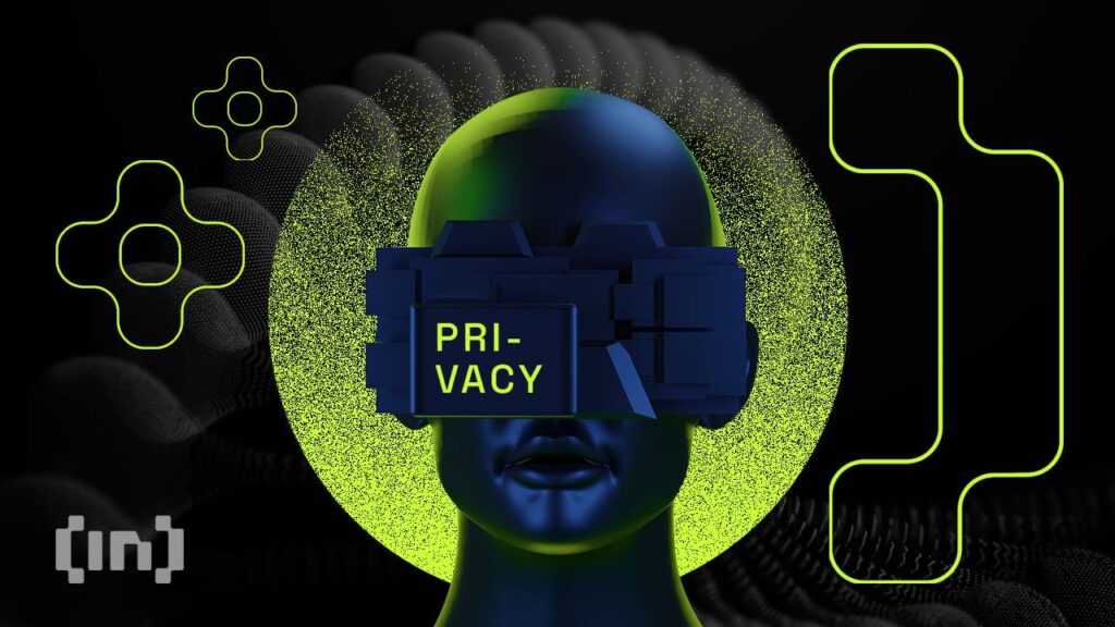 3 Bullish Privacy Coins To Watch This Week