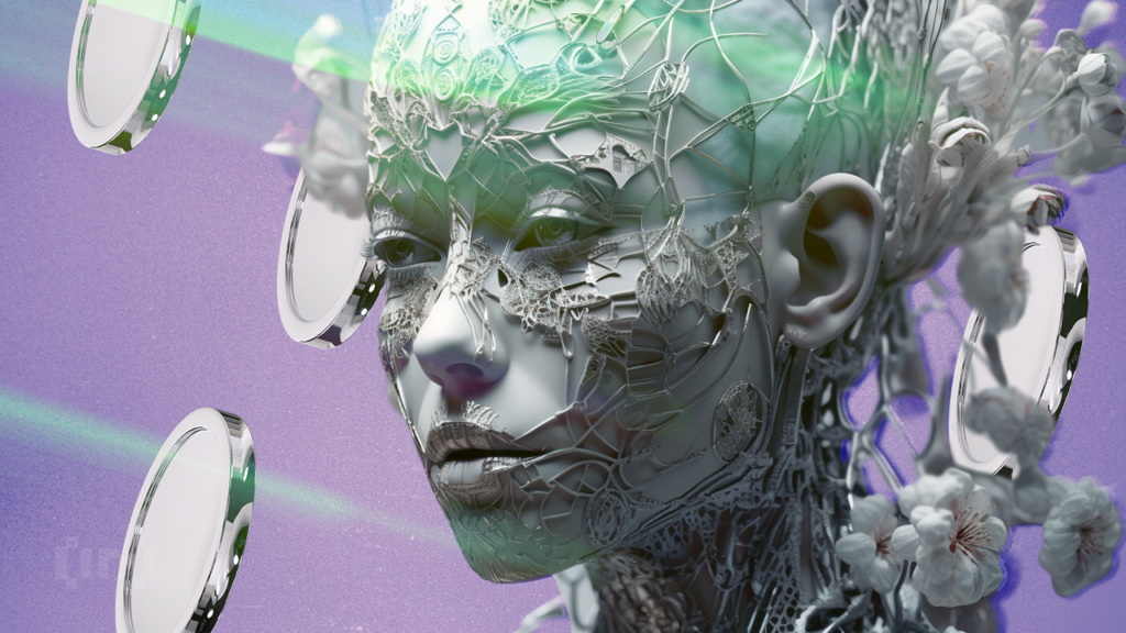 3 Low-Cap Privacy Coins to Watch After Zcash's Surge