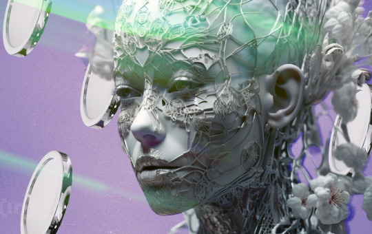 3 Low-Cap Privacy Coins to Watch After Zcash's Surge