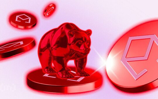 3 Reasons October Is the Best Time to Exit Before the Bear Market