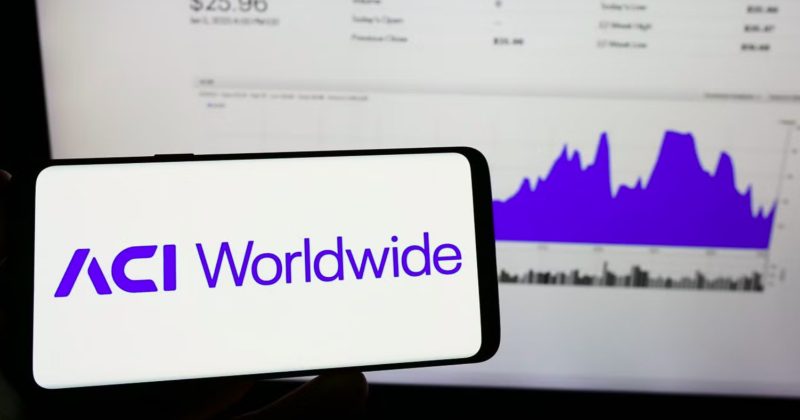 ACI enables Bitcoin and stablecoin payments for merchants through BitPay integration