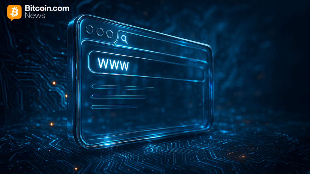 AI Browser Wars: New Agents Turn Tabs Into Taskmasters