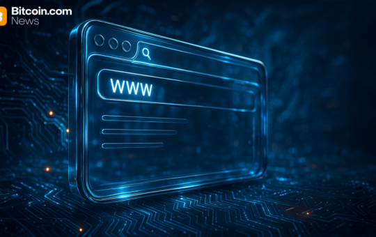 AI Browser Wars: New Agents Turn Tabs Into Taskmasters